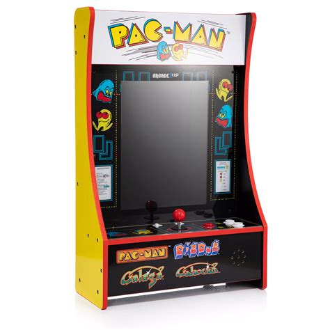 arcade spielautomaten spiele pwyi